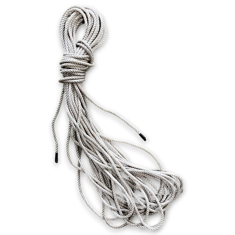 Utility Line & Cordage
