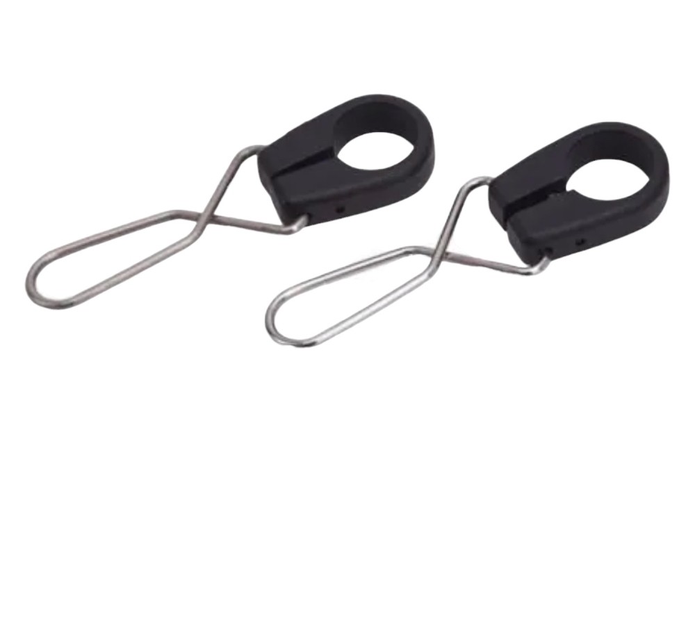 Flags, Poles & Sockets