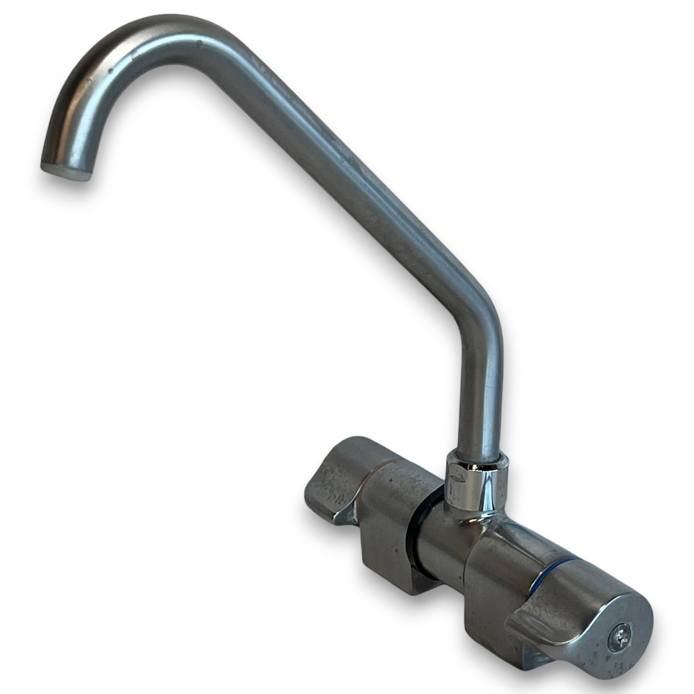 Fresh Water System