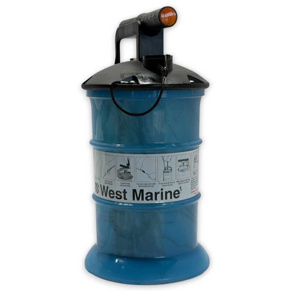 Outboards, Mounts, Access.