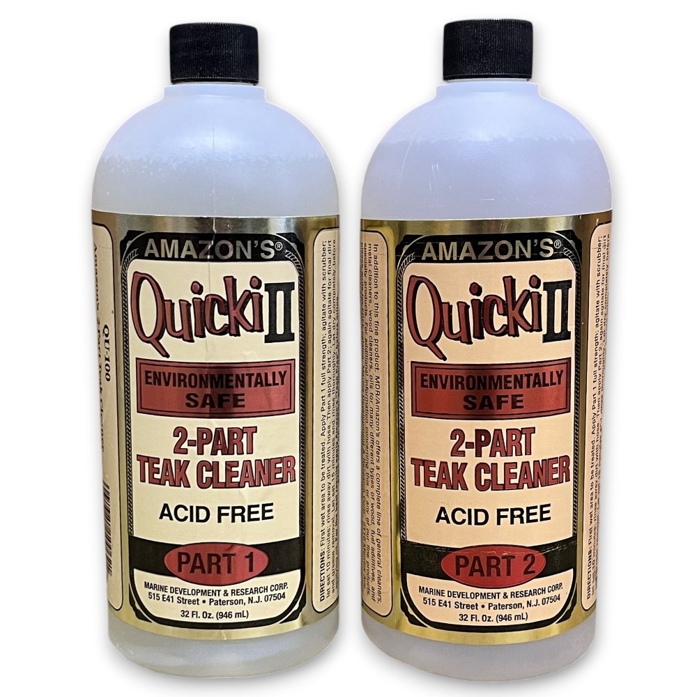 CONSIGNOR Paint and Close Outs!