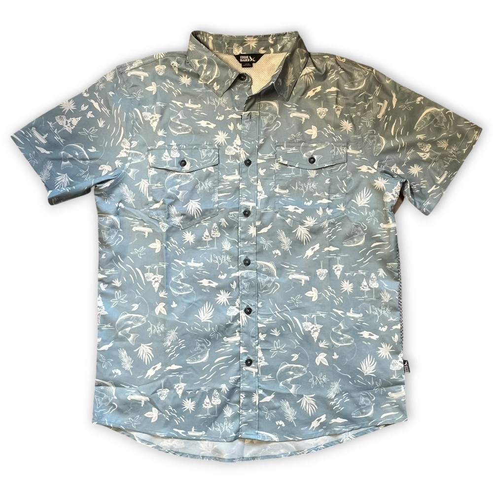 Apparel, Books, Charts