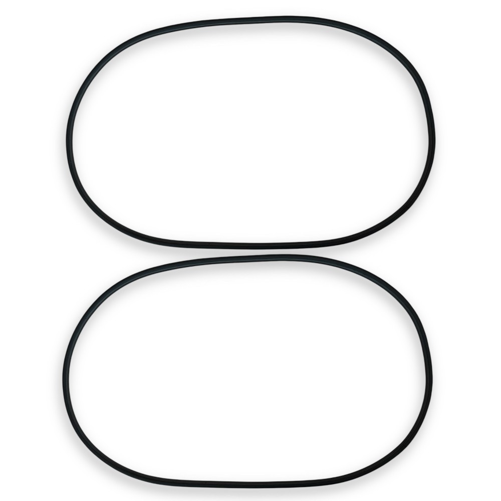 Ventilation, Portholes, Hatches, Deck Prisms