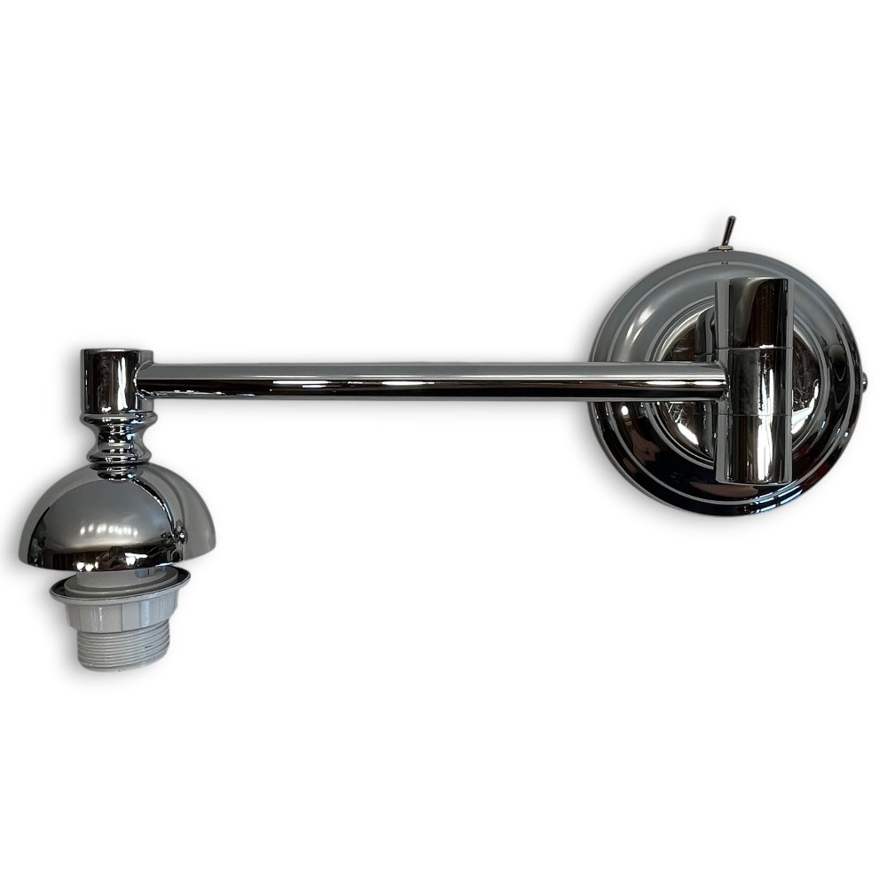 Interior Hardware