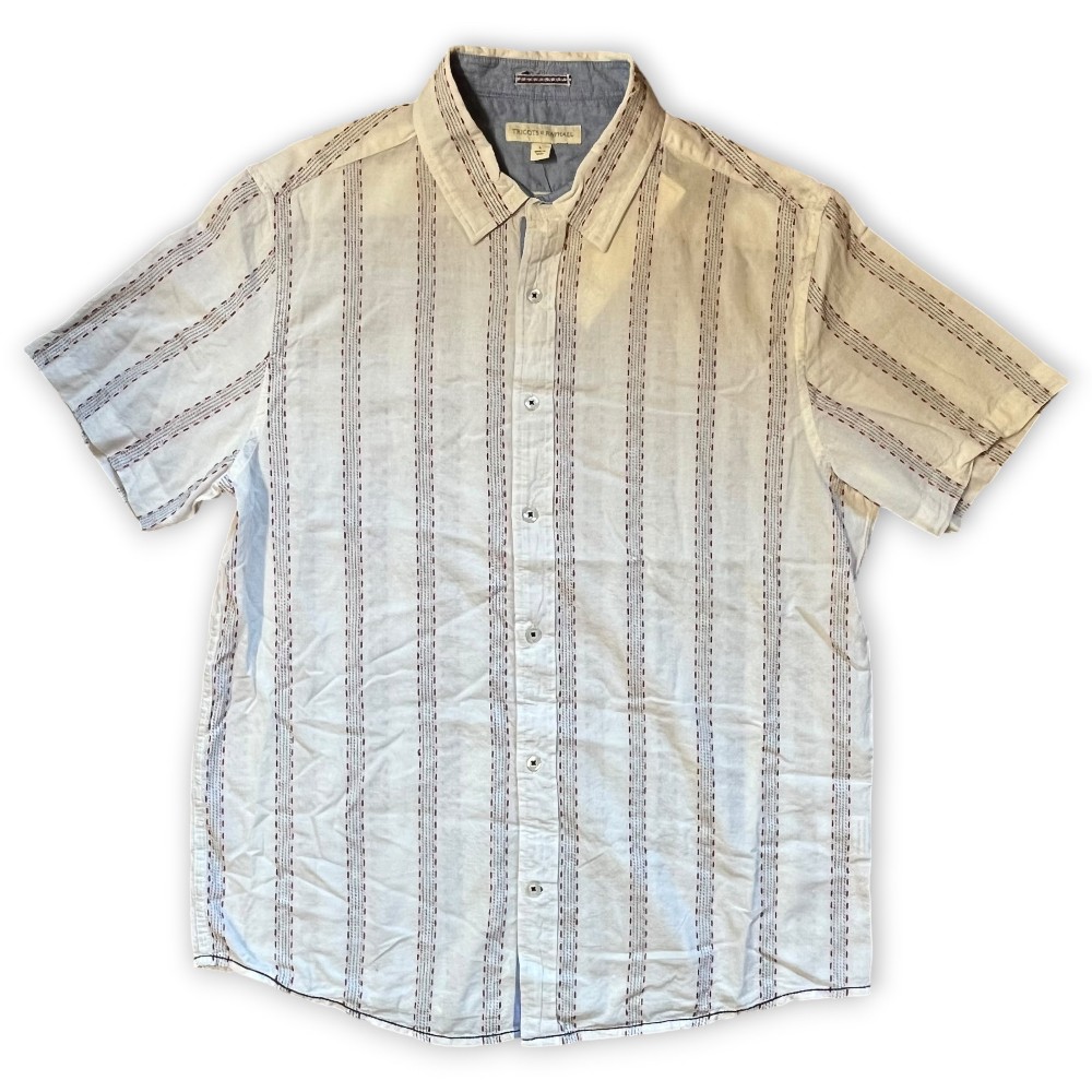 Apparel, Books, Charts