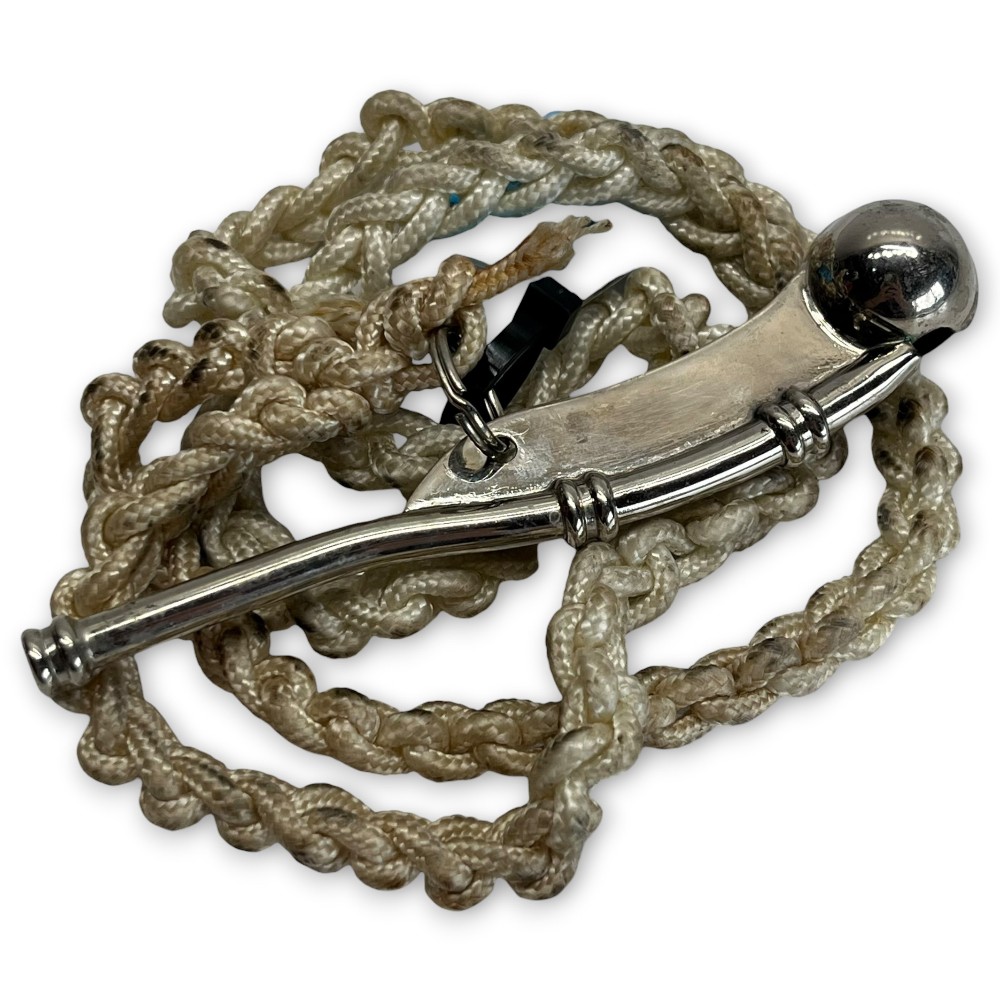 Boater Gifts