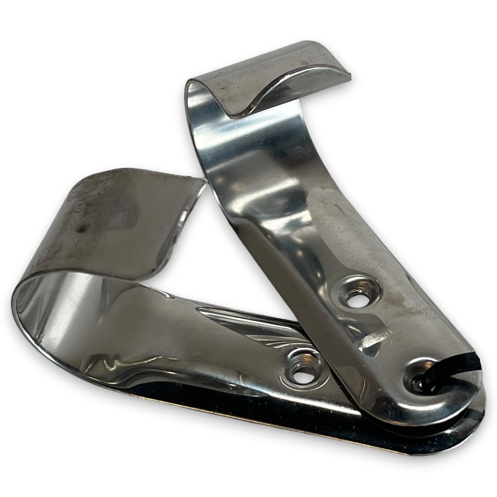 Boat Hooks & Docking Hooks