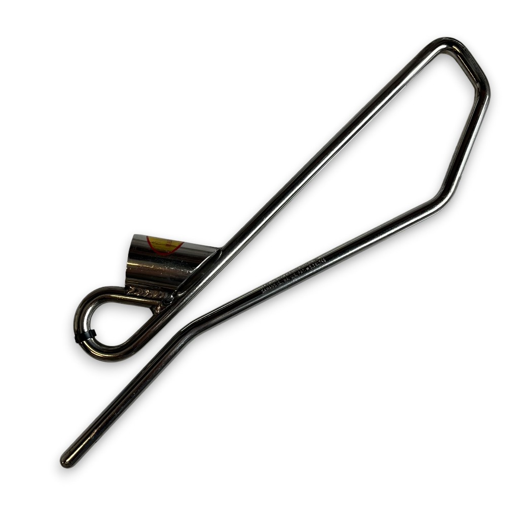 Boat Hooks & Docking Hooks