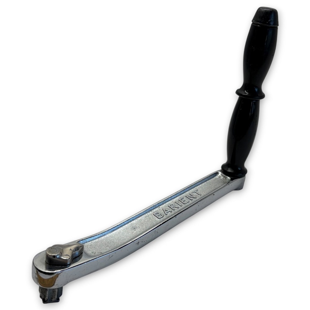 USED Sailing Hardware