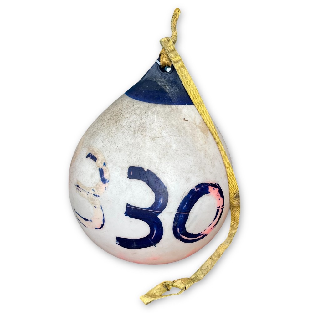 Fenders & Accessories