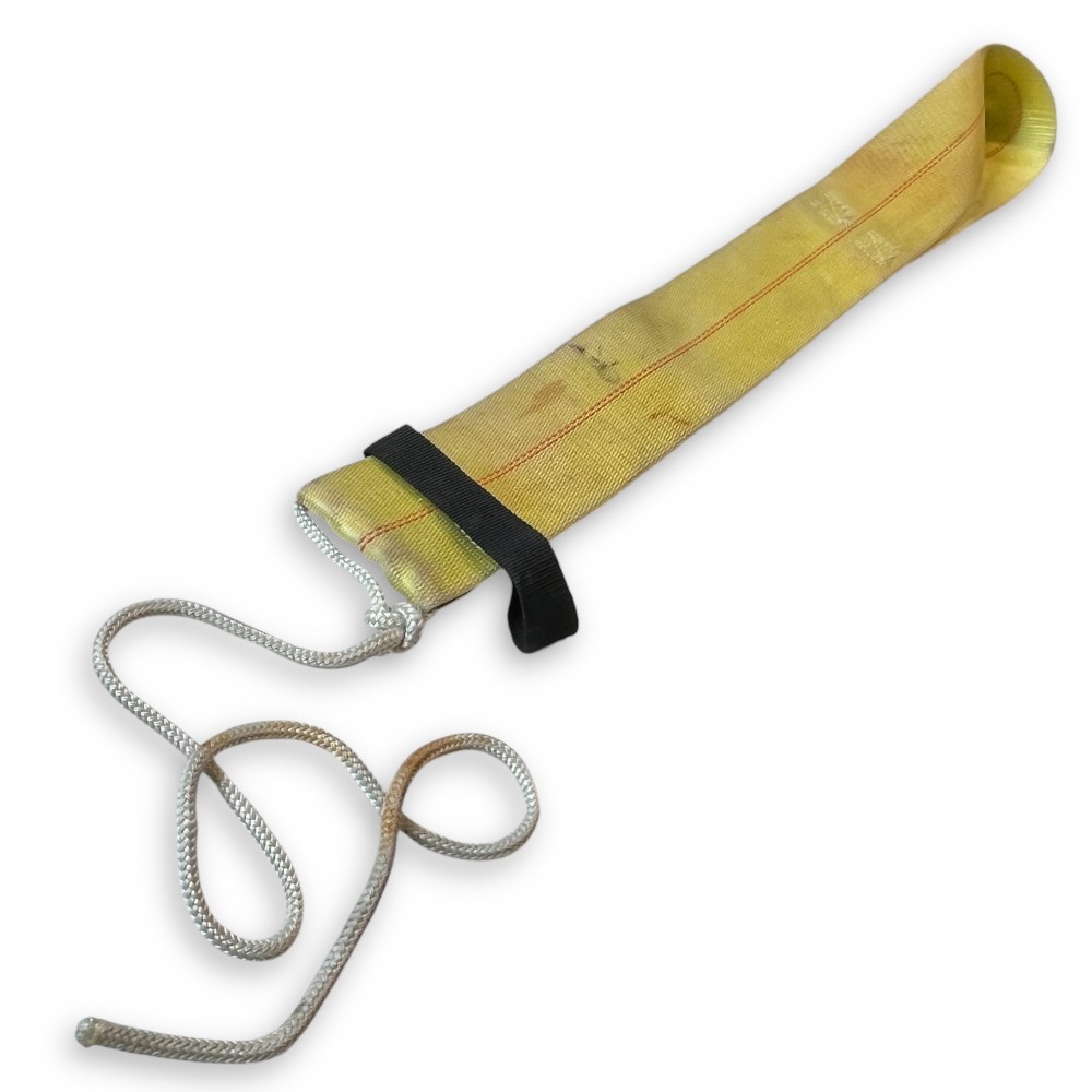 Ladder, Steps & Access.