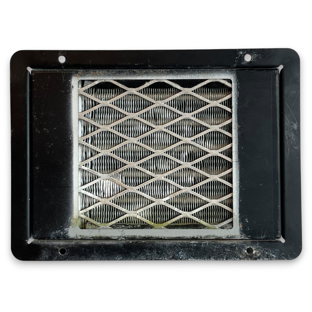 Heaters & Air Dryers