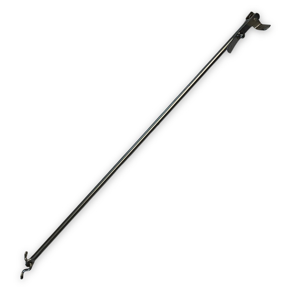 Dinghy Hardware, Sails, Access.