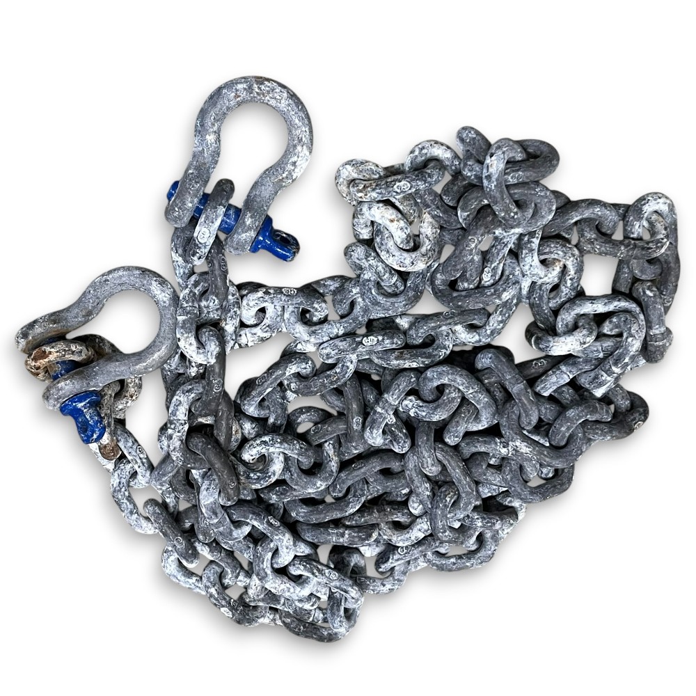 Chain