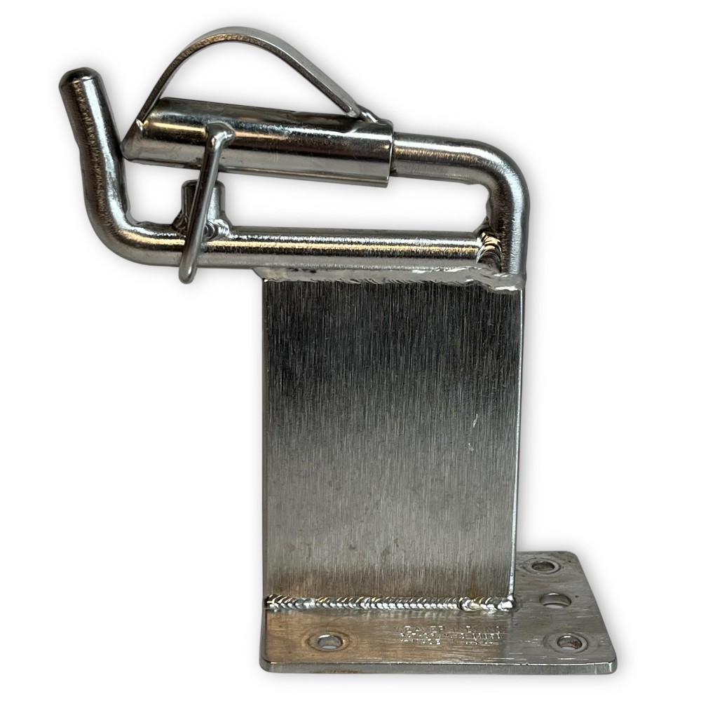 Dinghy Hardware, Sails, Access.