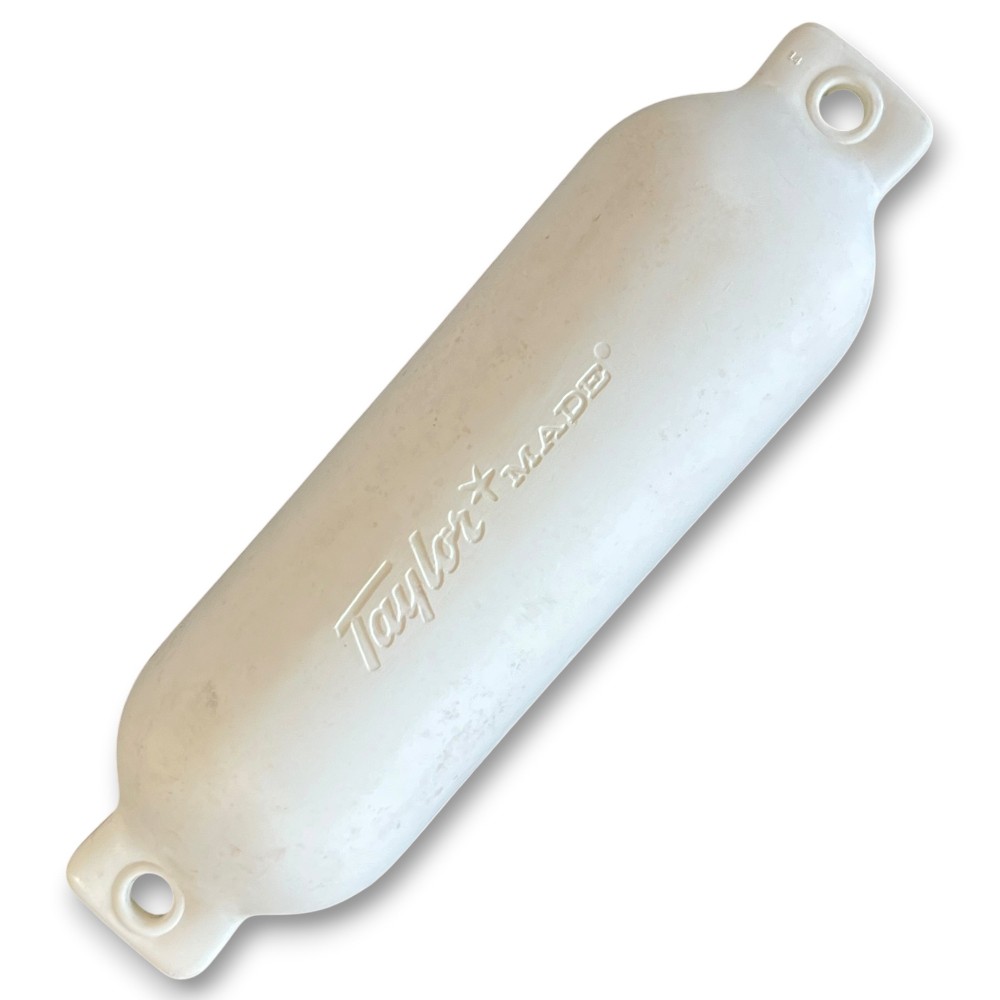 Fenders & Accessories