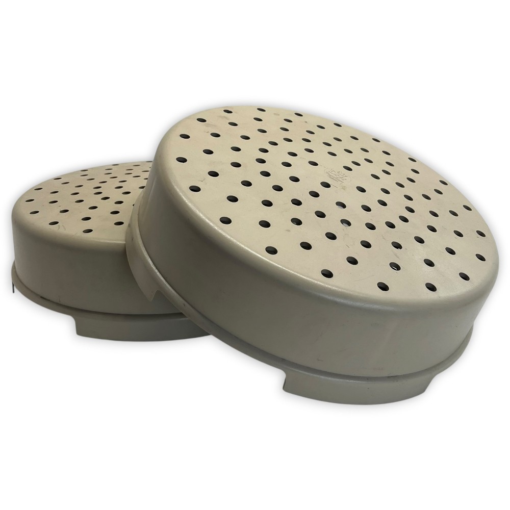 Heaters & Air Dryers