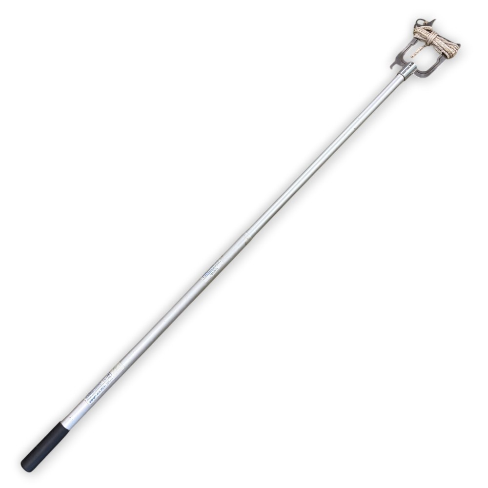 Boat Hooks & Docking Hooks