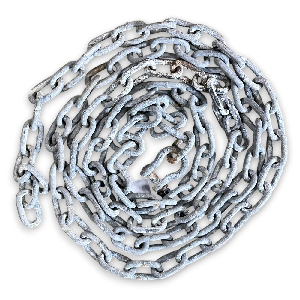 Chain