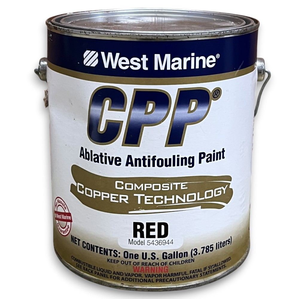 CONSIGNOR Paint and Close Outs!