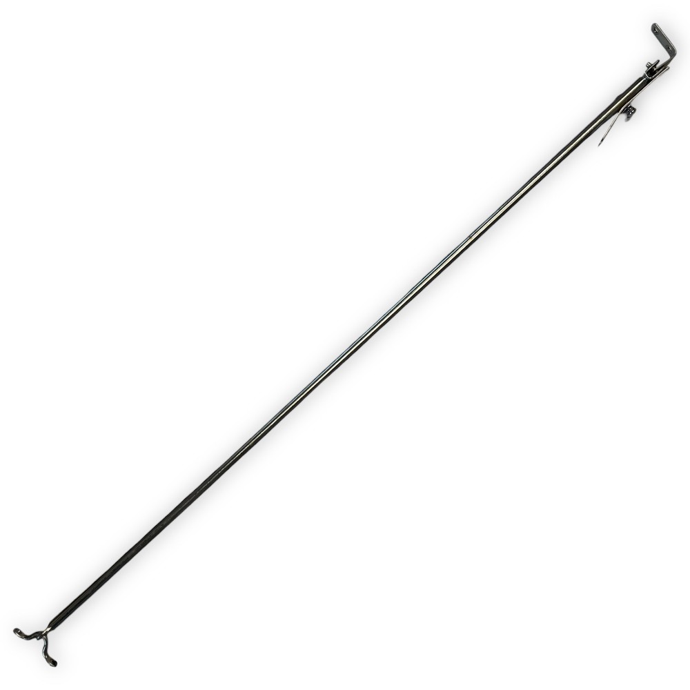 Dinghy Hardware, Sails, Access.