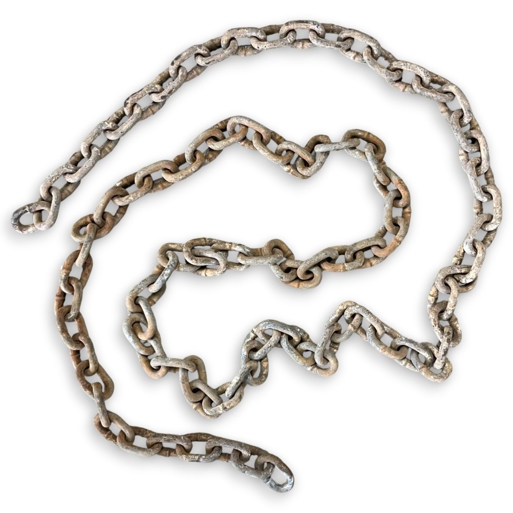 Chain