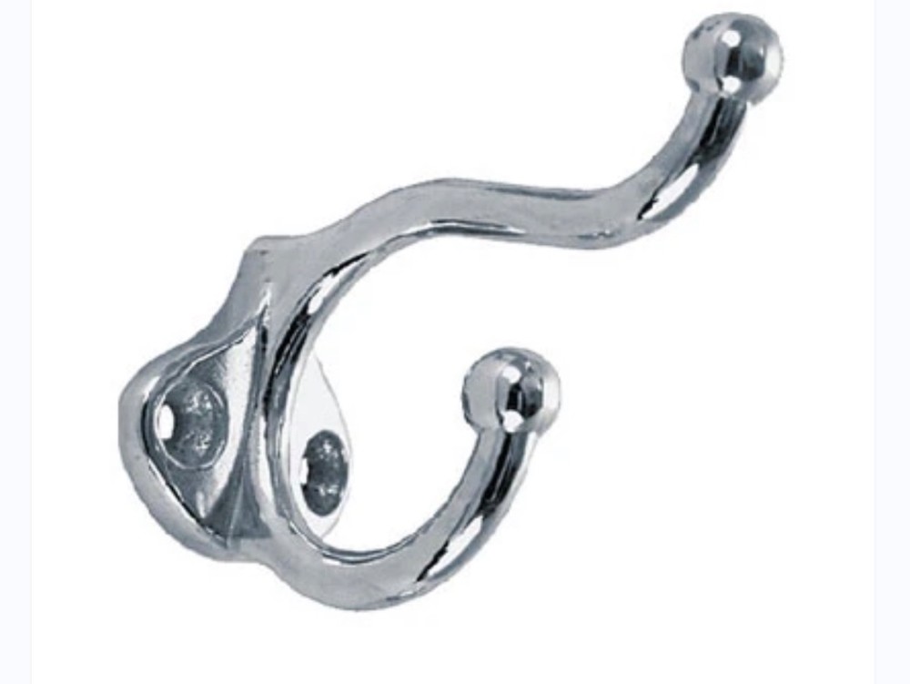 Interior Hardware