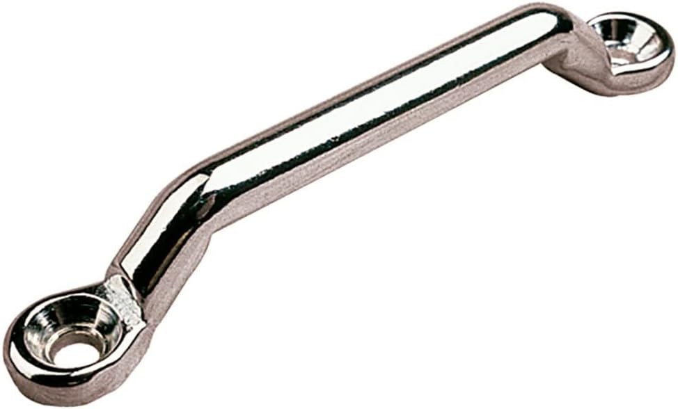 Alternator & Battery