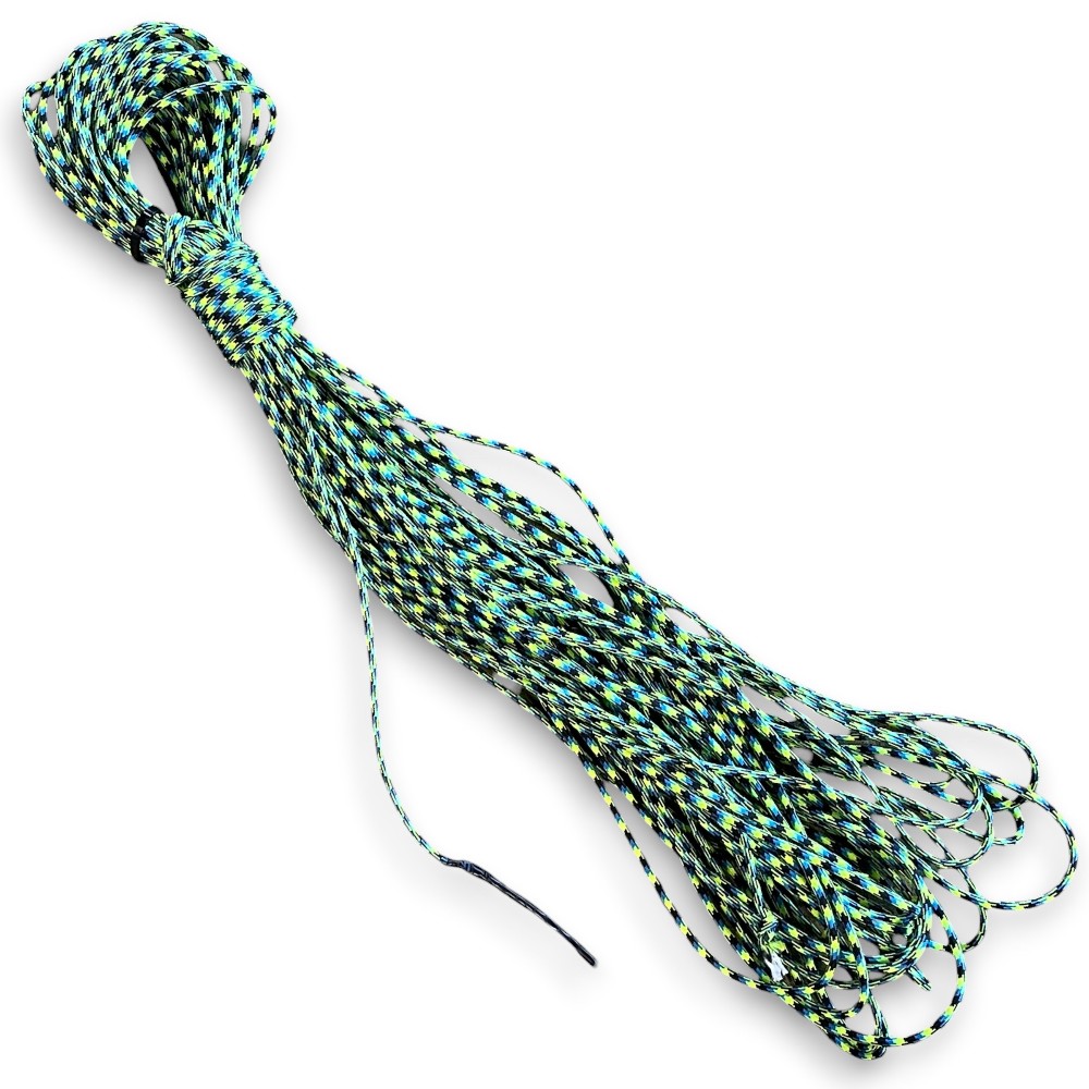 Utility Line & Cordage