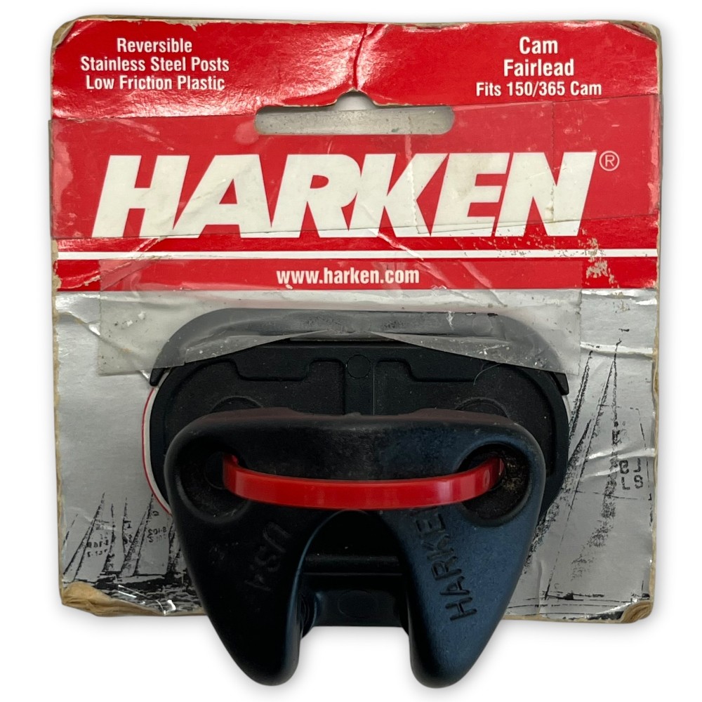 USED Sailing Hardware