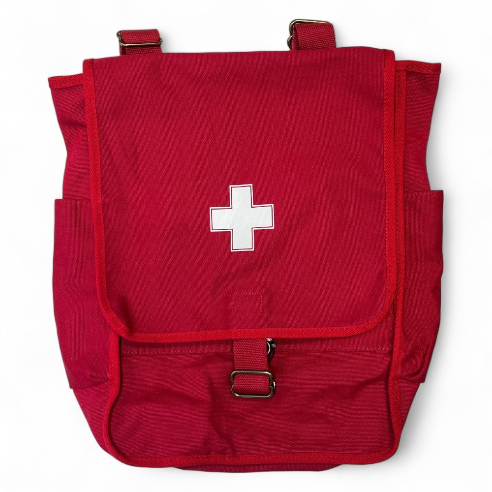 Apparel, Books, Charts
