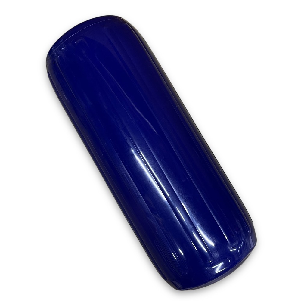 Fenders & Accessories