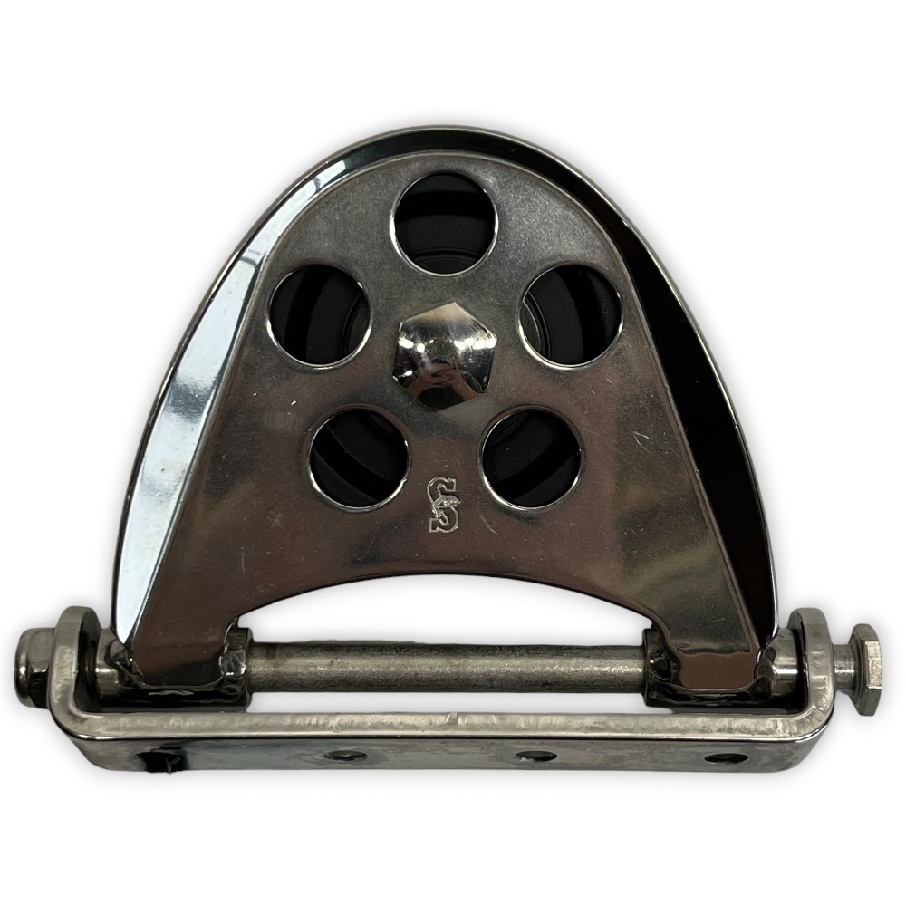 USED Sailing Hardware
