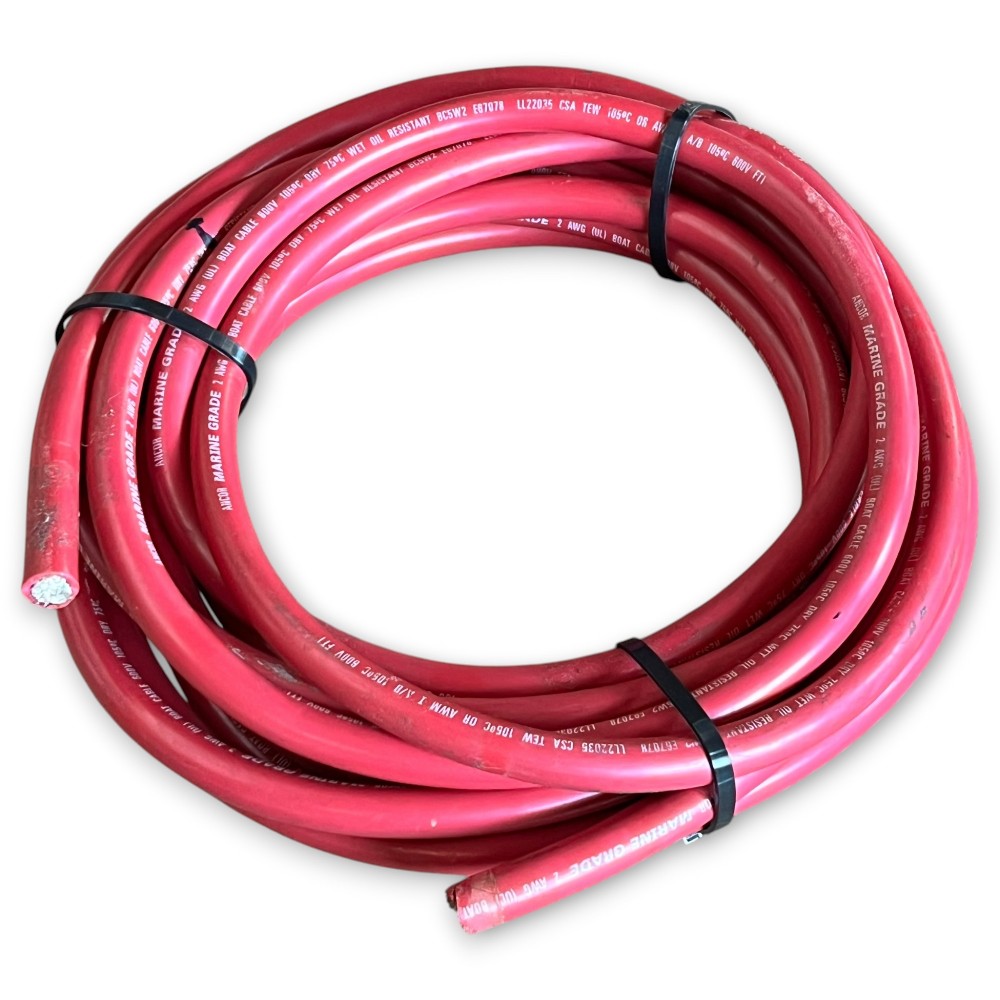 Electrical