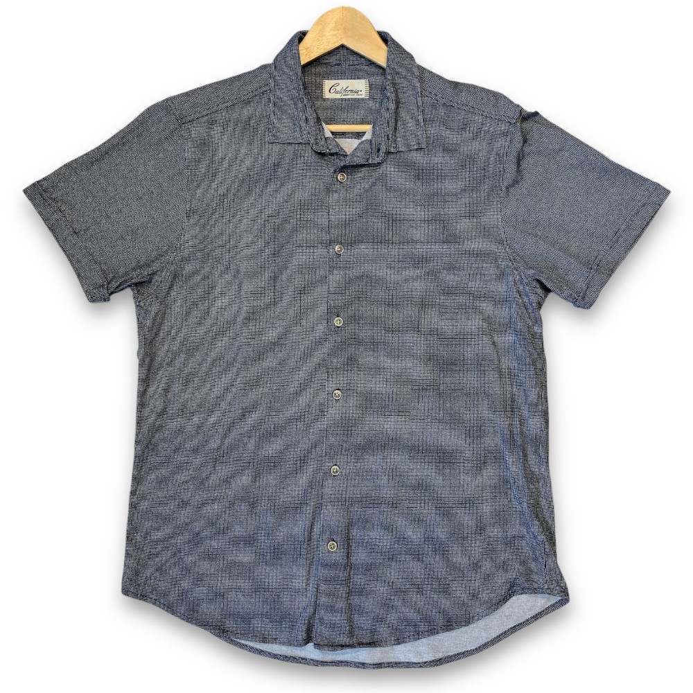 Apparel, Books, Charts