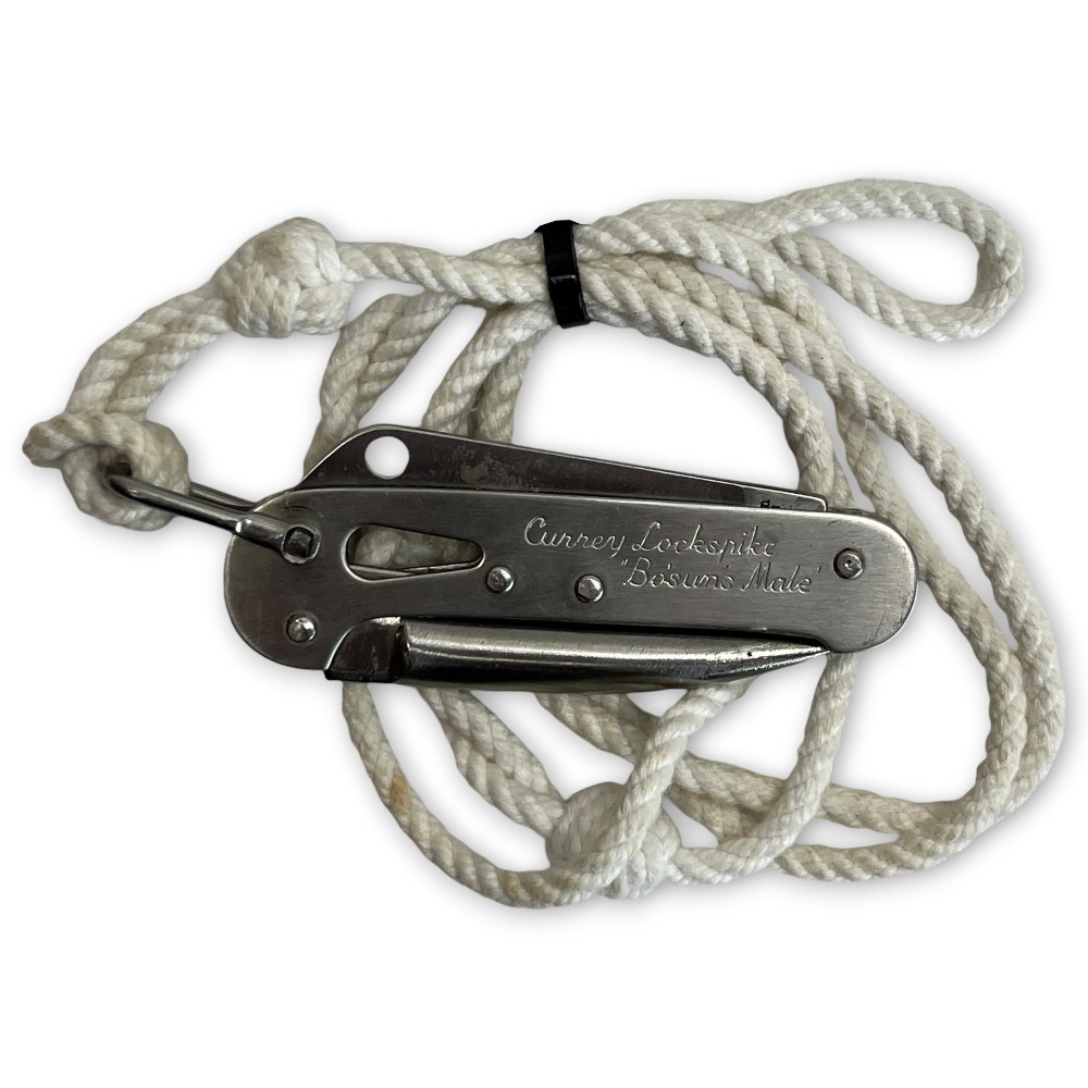 Boater Gifts