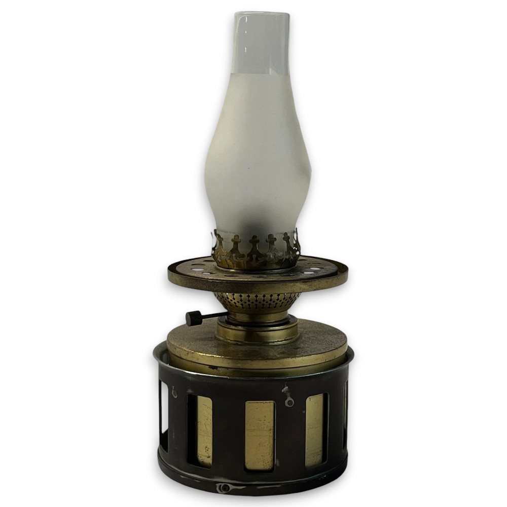 Nautical Decor & Antiques