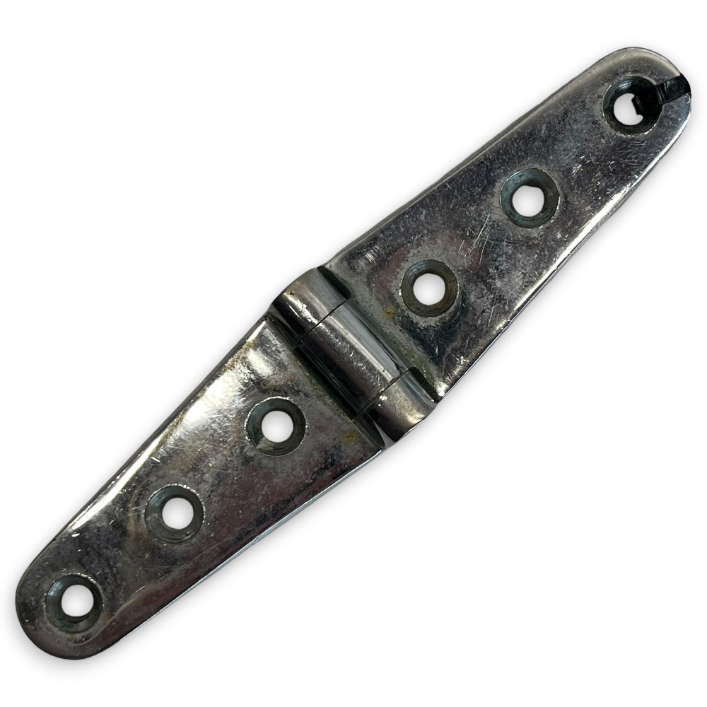 Interior Hardware