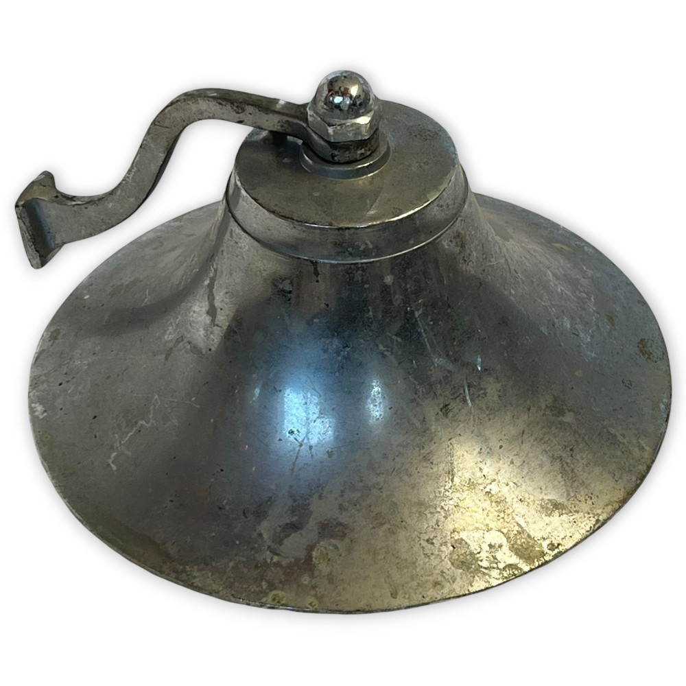 Nautical Decor & Antiques