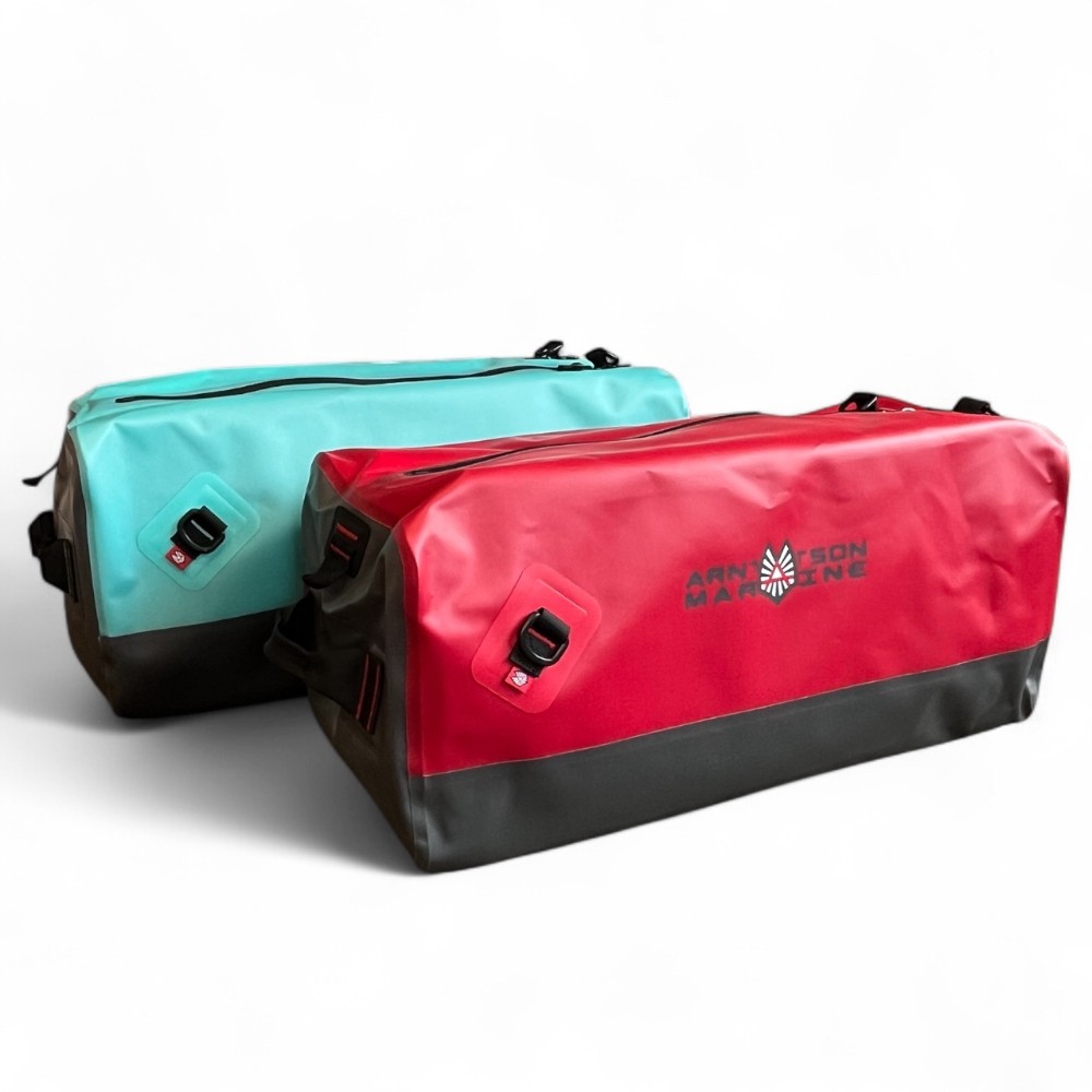 Dry Bags