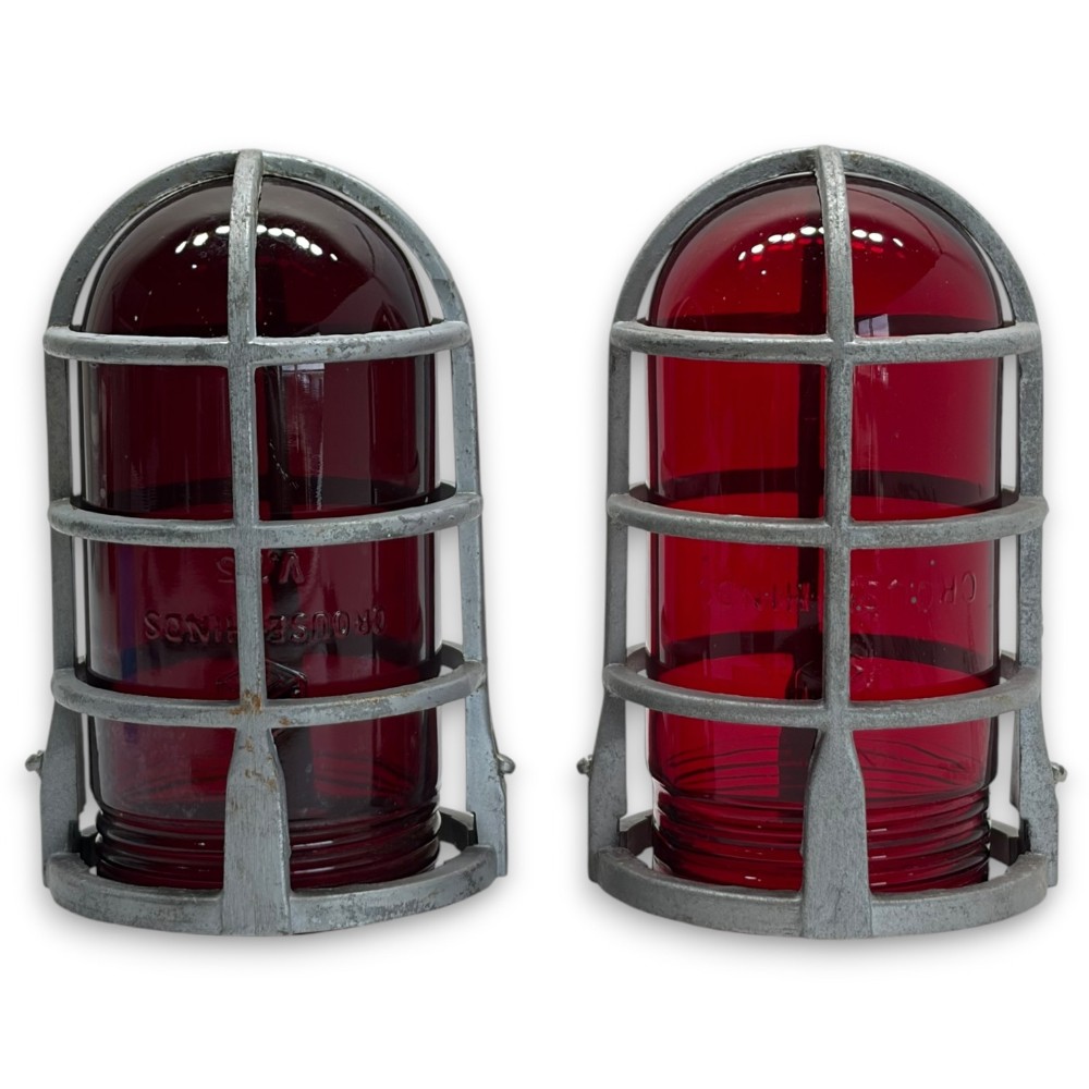 Nautical Decor & Antiques
