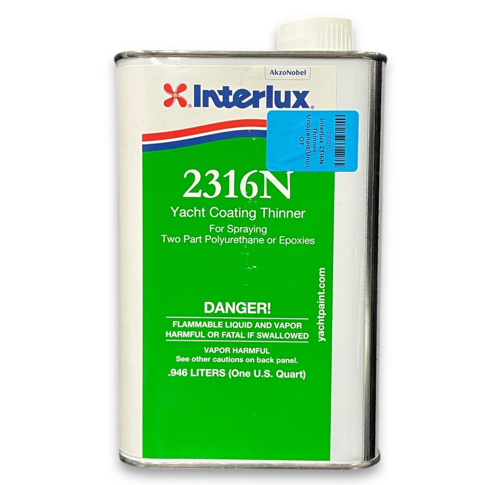 CONSIGNOR Paint and Close Outs!