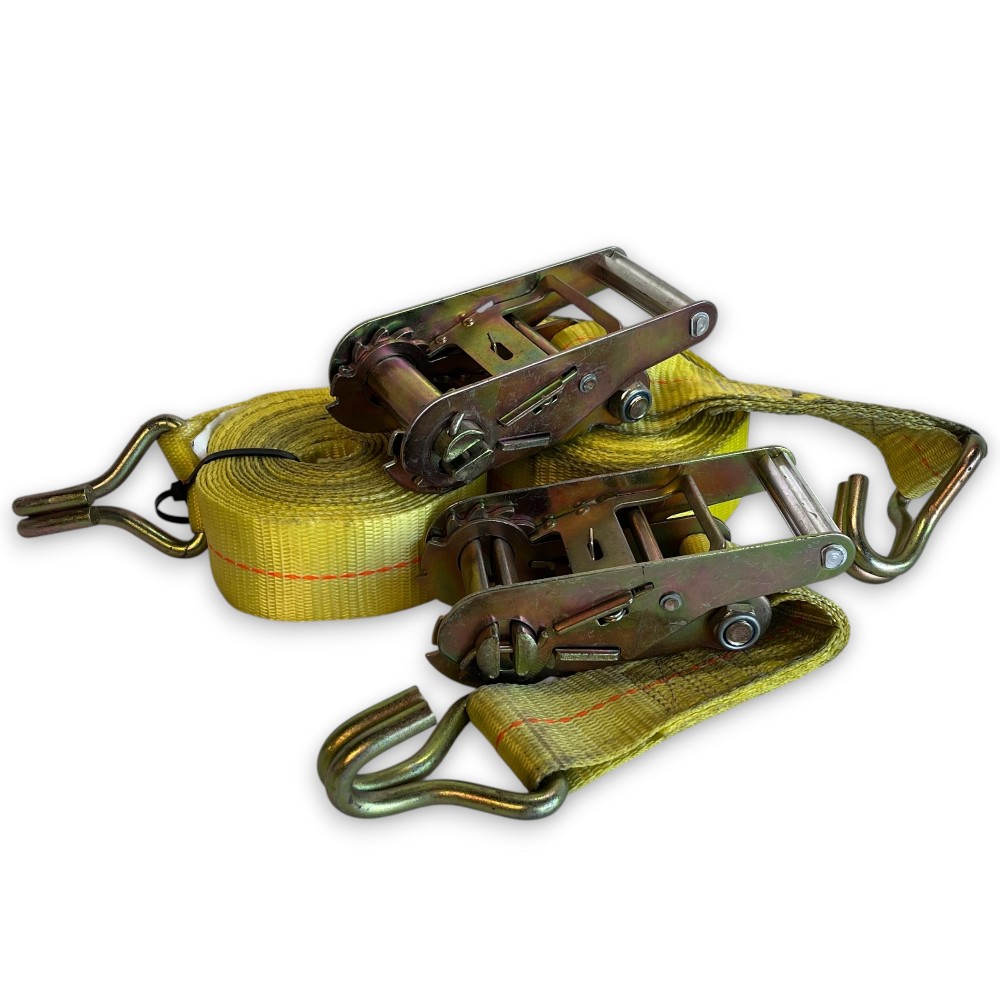 Trailer & Accessories