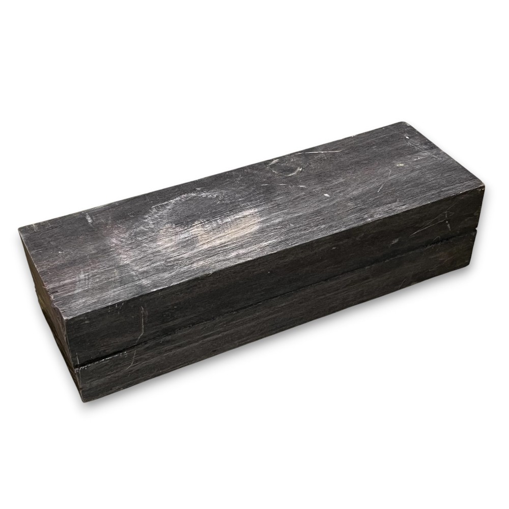 Wood Boat, Lumber, Tools, Remnants