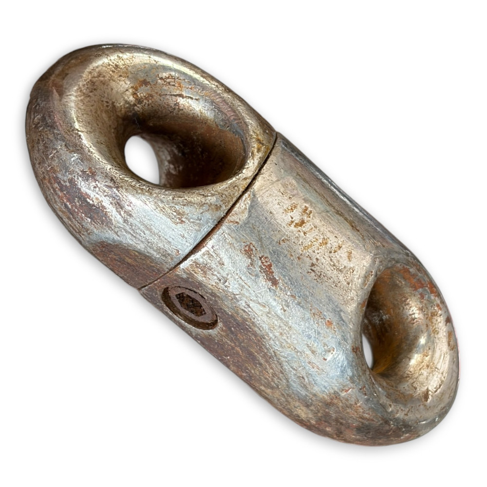 Anchors, Mooring & Accessories