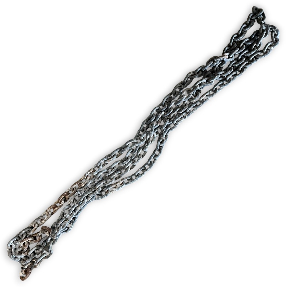 Chain