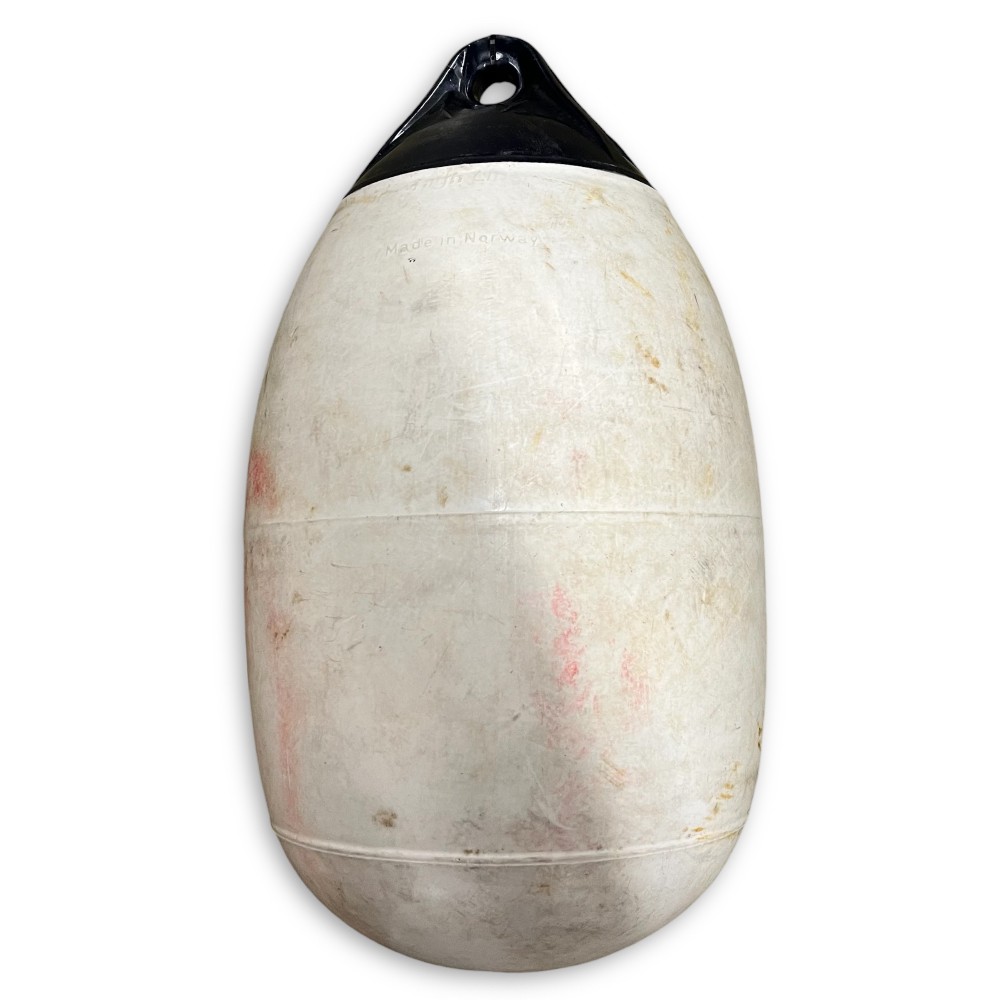 Fenders & Accessories