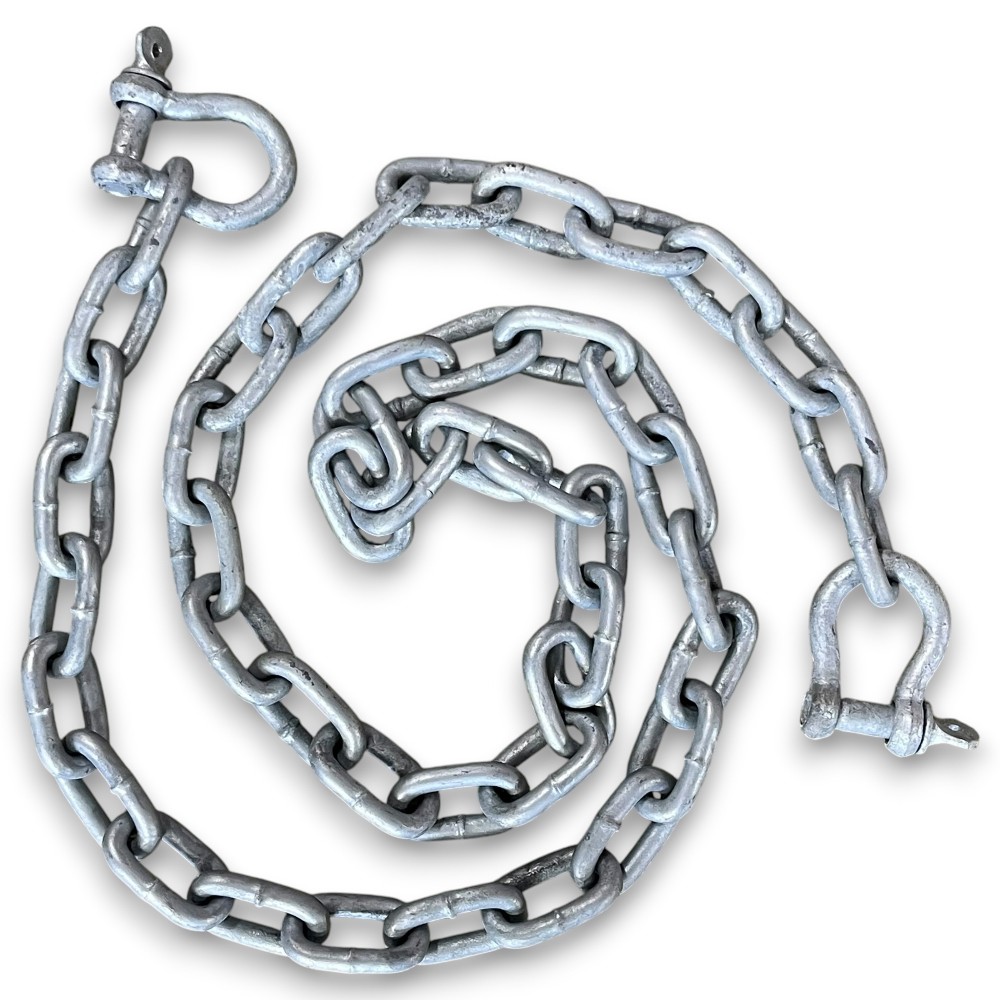 Chain