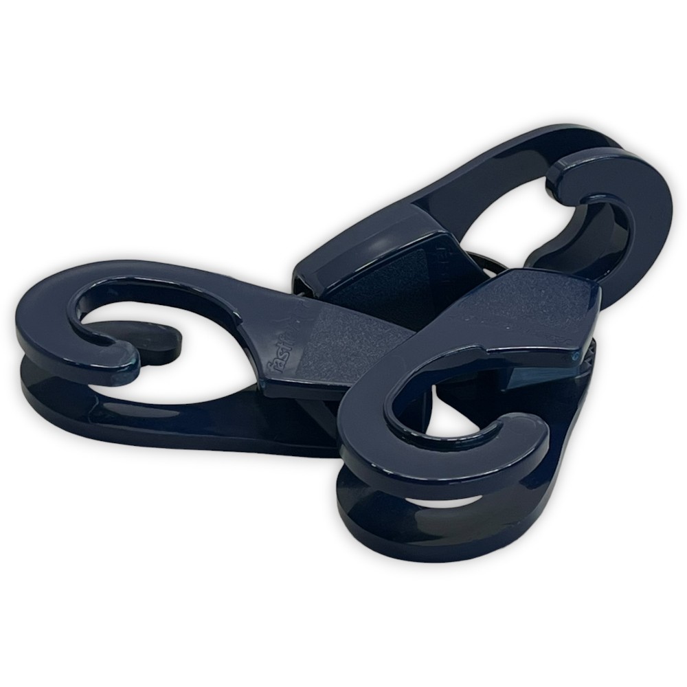 Fenders & Accessories
