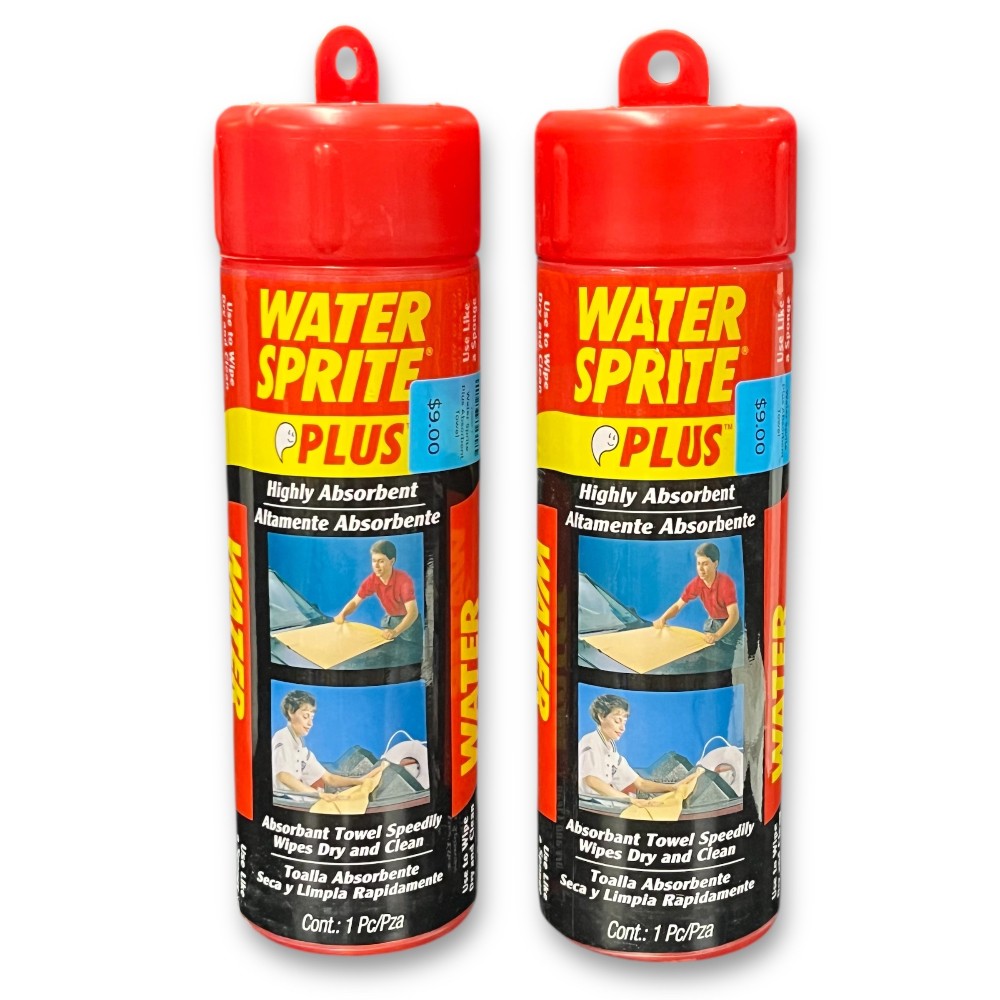 CONSIGNOR Paint and Close Outs!